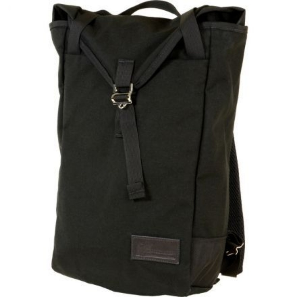 Mystery Ranch Kletterwerks Market Bag